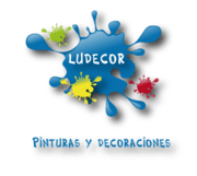 Pinturas Ludecor