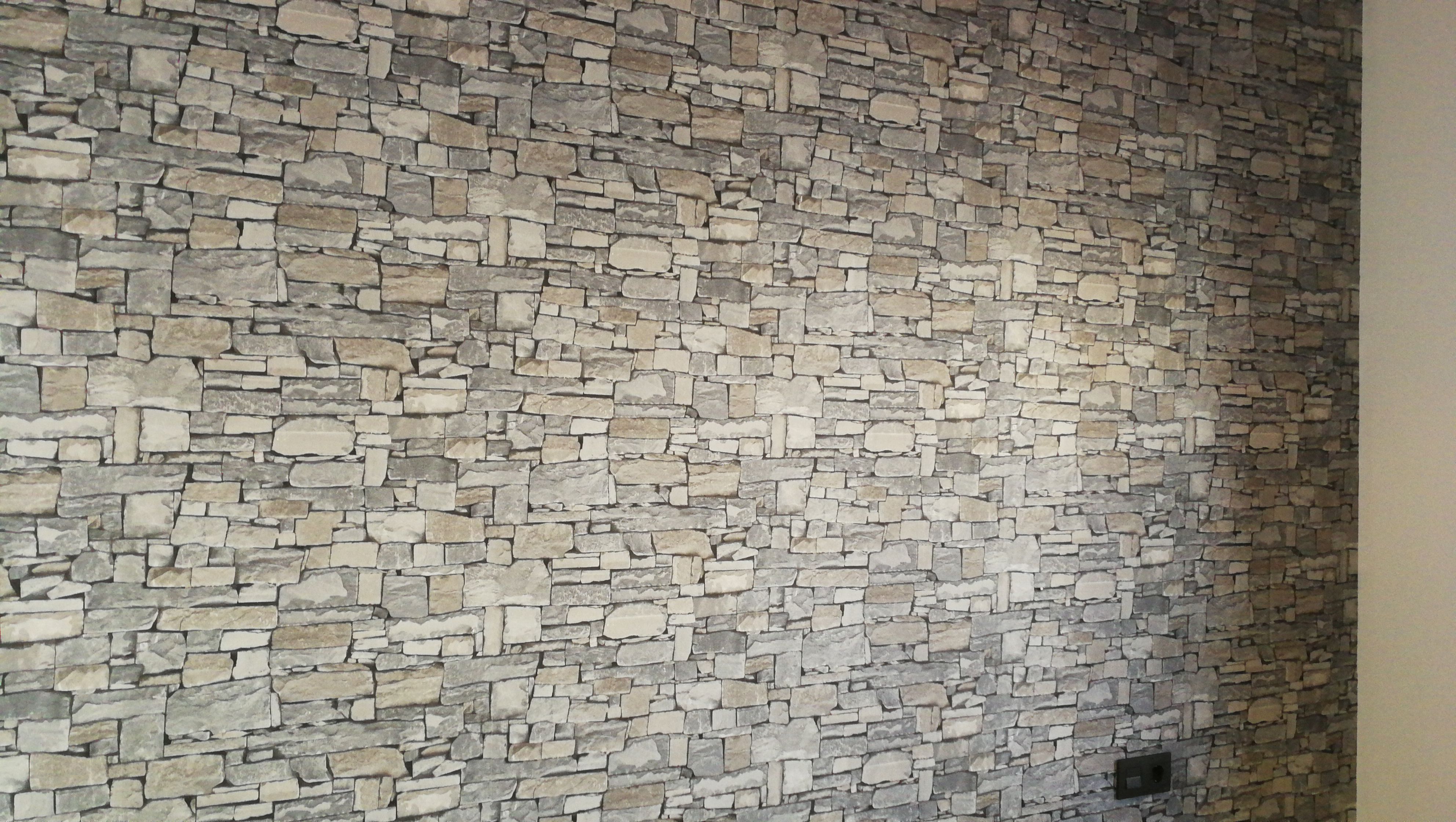 Papel pintado