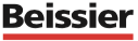 Beissier