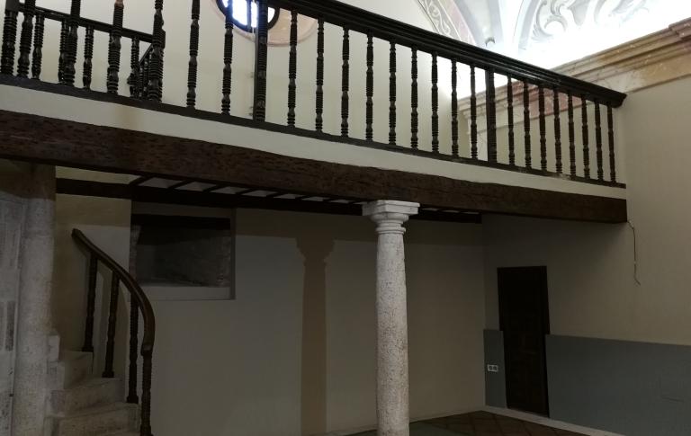 Obra pública